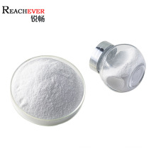 High Purity Sweetener Food Grade White Powder 100% Nature Stevia